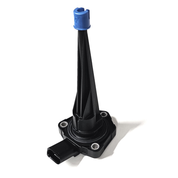Original VW Ölstandssensor Ölsensor Ölniveausensor Sensor Motoröl 07P907660