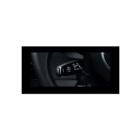 Produktbild von VW T-Roc A1 Tempomat | Nachrüstpaket Geschwindigkeitsregelanlage | K-ELECTRONIC
