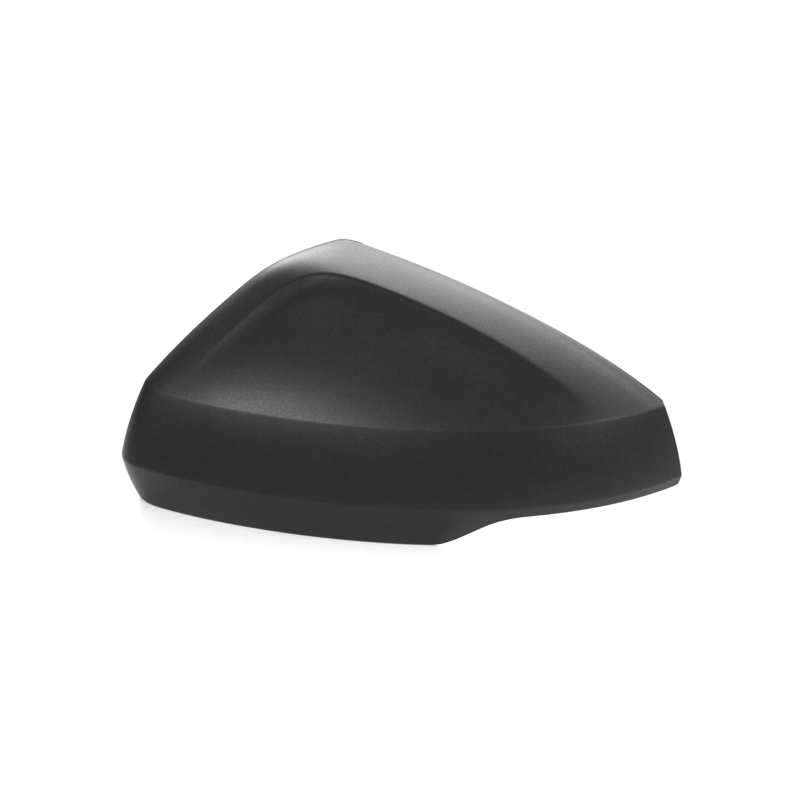 Glänzend schwarz autos piegel abdeckung für audi a3 8p a4 a5 b8 q3 a6 c6 4f  s6 rückspiegel abdeckung schutz kappe shell auto styling