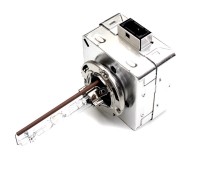 Scheinwerfer Kabelbaum Für VW Touareg 7L 2002-2007 - Original 7L6971071A