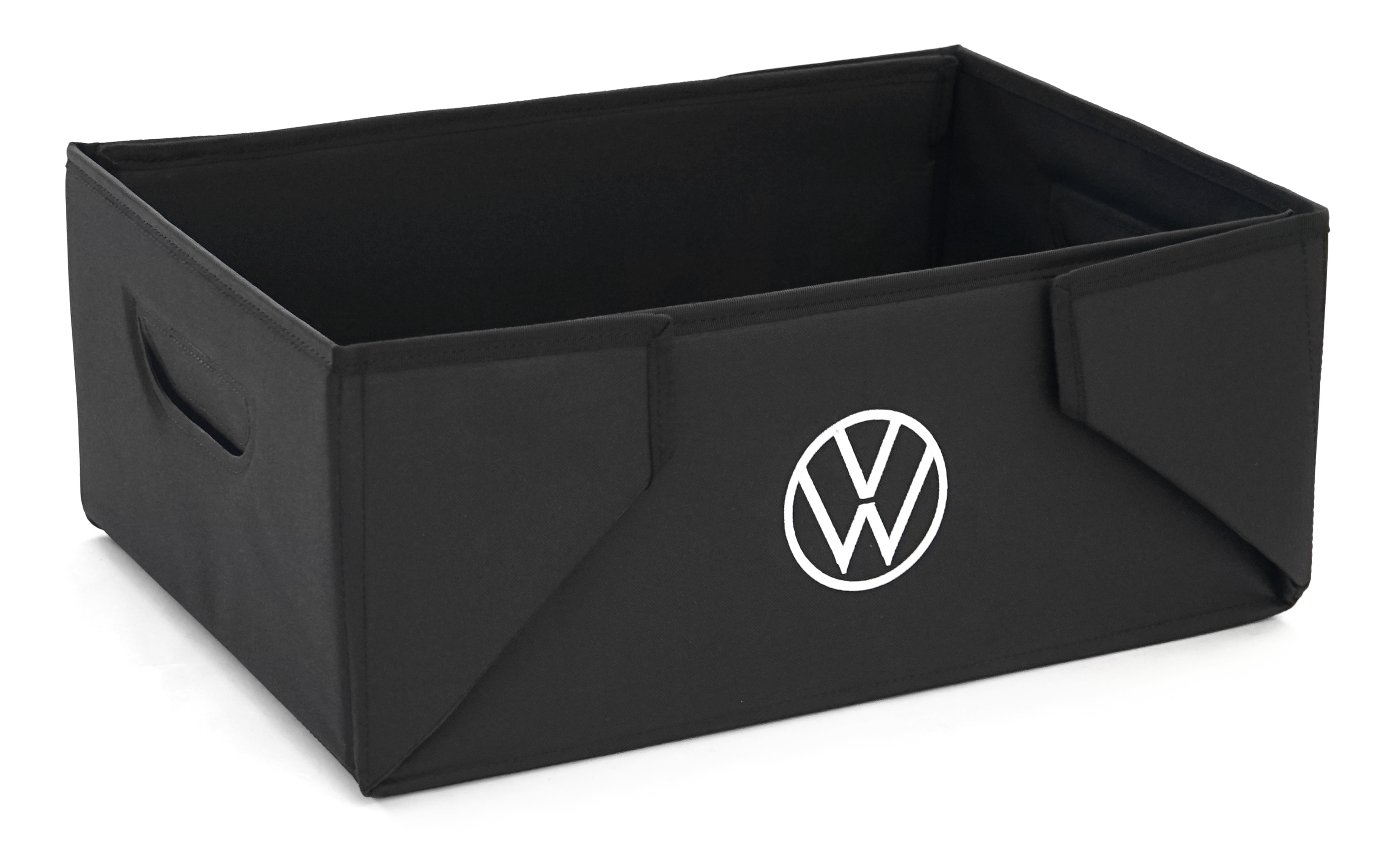 Original VW Faltbox Tasche Box Kofferraumbox Einkaufskorb