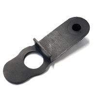 5WA611483A-Staubkappe_200x200.jpg
