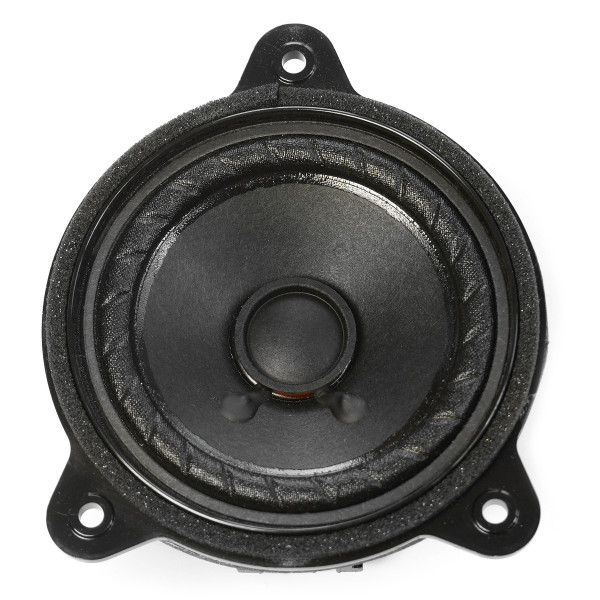 Original VW Mitteltonlautsprecher vorn hinten Lautsprecher 11A035415