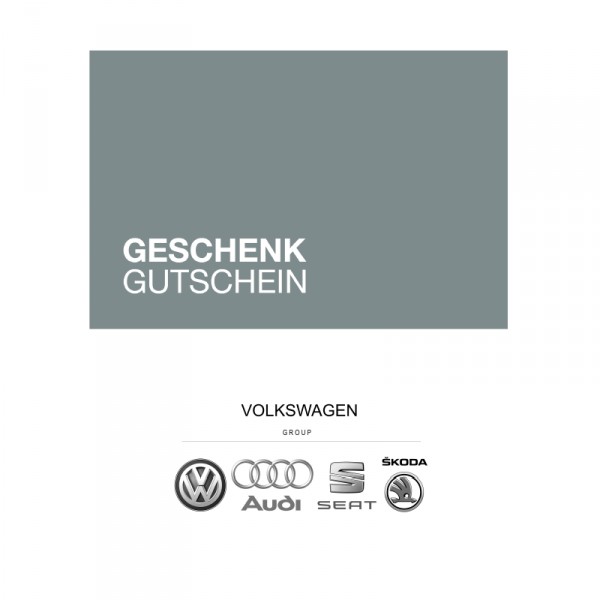 Einkaufsgutschein 50 Euro ahw-shop Gutschein