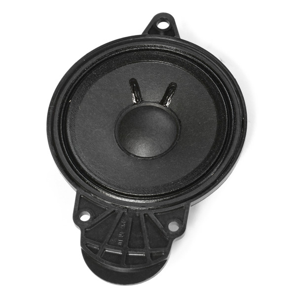 Original Audi A8 (D4 4H) Lautsprecher vorn Mitte Bose Soundsystem 4H0035402