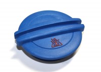 VW Audi Verschlussdeckel für Ausgleichbehälter Original Deckel Kühlwasser VW Audi Verschlussdeckel für Ausgleichbehälter Original Deckel Kühlwasser