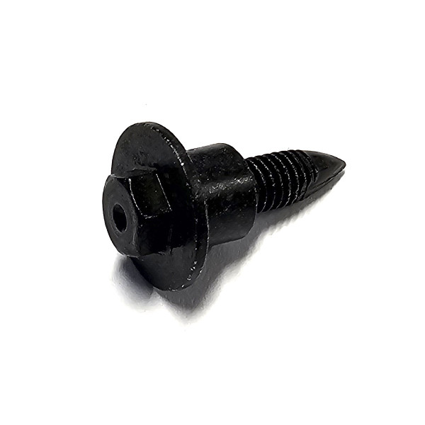 Original VW Sechskantbundschraube M4 Schraube WHT007084