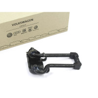 Original VW Caddy Türfeststeller Flügeltür Scharnier Feststeller