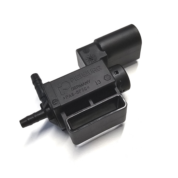 Original VW Magnetventil Ventil 037906283C