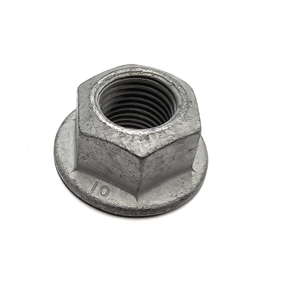Original VW Sechskantmutter M14 Mutter N10335304