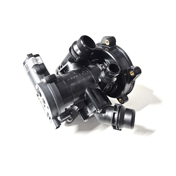 Original VW Kühlmittelregler 06L121111P