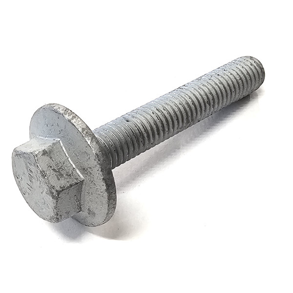 Original VW Sechskantschraube M8x50 Schraube N91204001