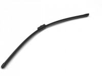 Heckscheibenwischer Wischerblatt Heckscheibe Original VW Scheibenwischer 3C9955425 Heckscheibenwischer Wischerblatt Heckscheibe Original VW Scheibenwischer 3C9955425