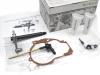 Original VW Reparatursatz Valeo Heckwischermotor Golf 4 Passat Audi A3 Wischermotor Original VW Reparatursatz Valeo Heckwischermotor Golf 4 Passat Audi A3 Wischermotor