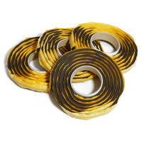 Original VW Dichtschnur 10m Abdichtung Karosserie AKD49701004R10 Original VW Dichtschnur 10m Abdichtung Karosserie AKD49701004R10