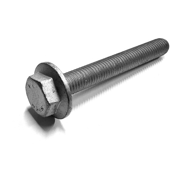 Original VW Sechskantbundschraube M10x76 Schraube N10579702