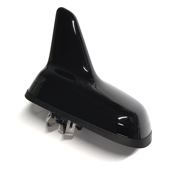 Original VW Dach-Kombiantenne Navigation Dachantenne Shark Antenne 5Q0035507AH5FQ