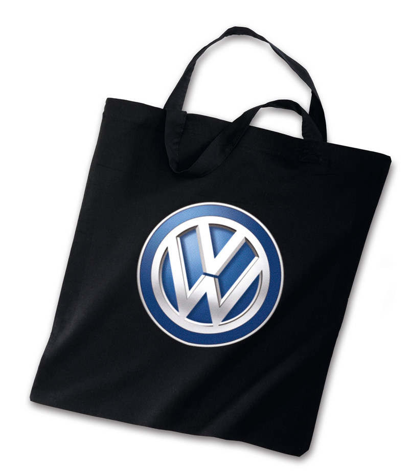 Volkswagen продукция