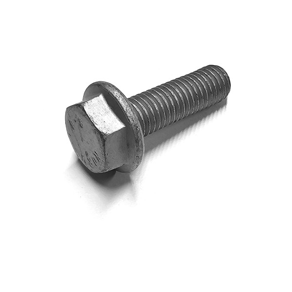 Original VW Sechskantschraube M10x35 Schraube N10629601