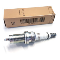 Original VW Schlauch Einfüllstutzen Für Fox Schrägheck – PR-Nr. 2LE 5Z0201153 | Neuzustand