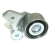 Original VAG Zahnriemensatz 3.0 Benzin | ahw-shop - VW AUDI  