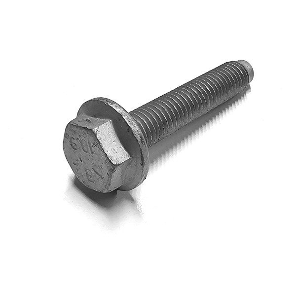 Original VW Sechskantbundschraube M10x55 Schraube N90932502