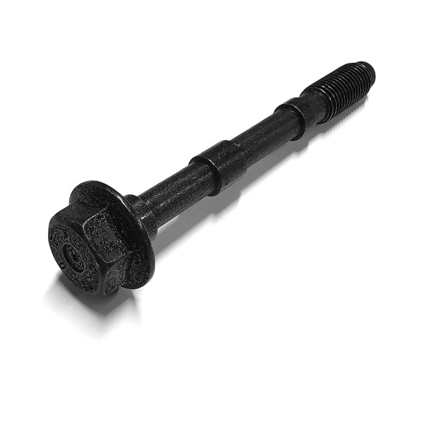 Original VW Sechskantschraube M12x110 Schraube WHT000431A