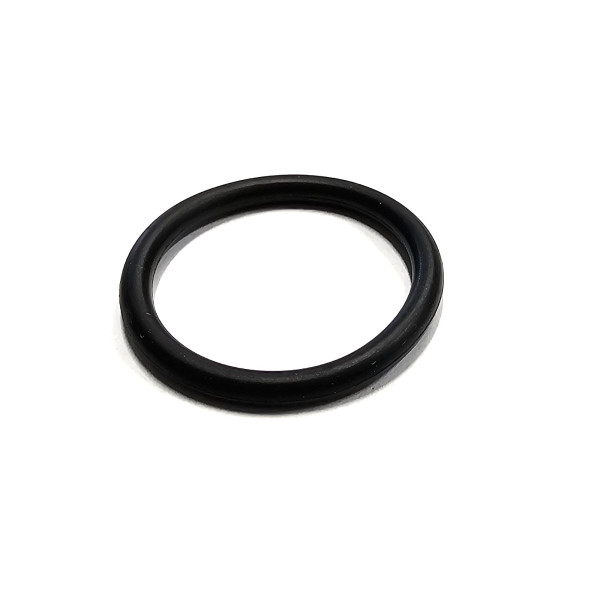 Original VW Dichtring O-Ring Dichtung N90466301