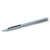 Berührstift Touchpen Tablet Stift Eingabestift Tabletstift Touchpad VAS5052/11 Berührstift Touchpen Tablet Stift Eingabestift Tabletstift Touchpad VAS5052/11