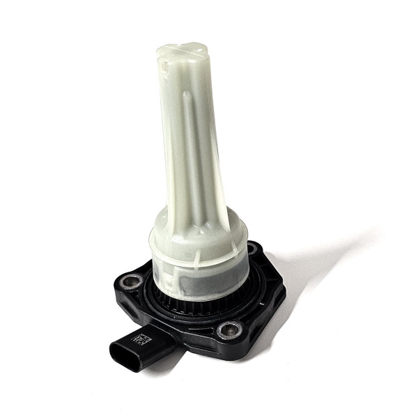 Original VW Ölstandssensor Ölsensor Ölniveausensor Sensor Motoröl 06K907660C