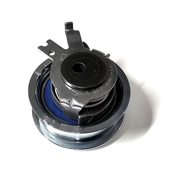 Original VW Spannrolle 04C109479K