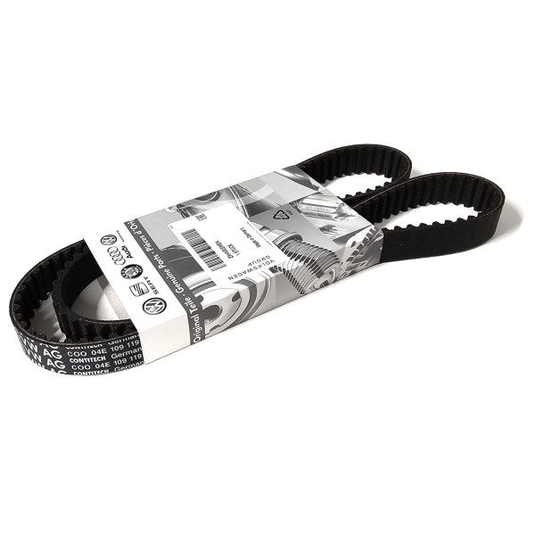 Original VW Zahnriemen 04E109119G