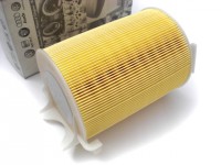 Luftfilter Original VW Motorluftfilter Filtereinsatz 1F0129620 Luftfilter Original VW Motorluftfilter Filtereinsatz 1F0129620