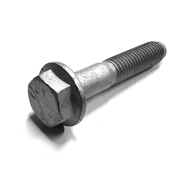 Original VW Sechskantbundschraube M10x55 Schraube N90596906