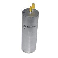 Kraftstofffilter 2.0L TDI Original VW Diesel T6 Bus Transporter Multivan 7E0127401A Kraftstofffilter 2.0L TDI Original VW Diesel T6 Bus Transporter Multivan 7E0127401A
