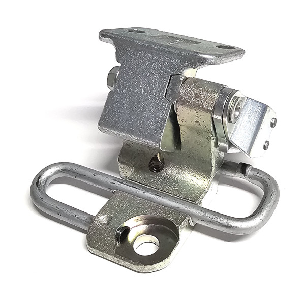 Original VW Türscharnier vorn links unten Tür Scharnier 2K0831411B