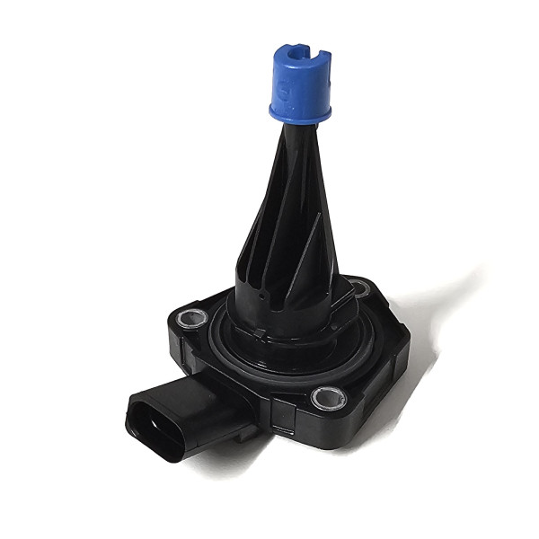 Original VW Ölstandssensor Ölsensor Ölniveausensor Sensor Motoröl 06E907660C