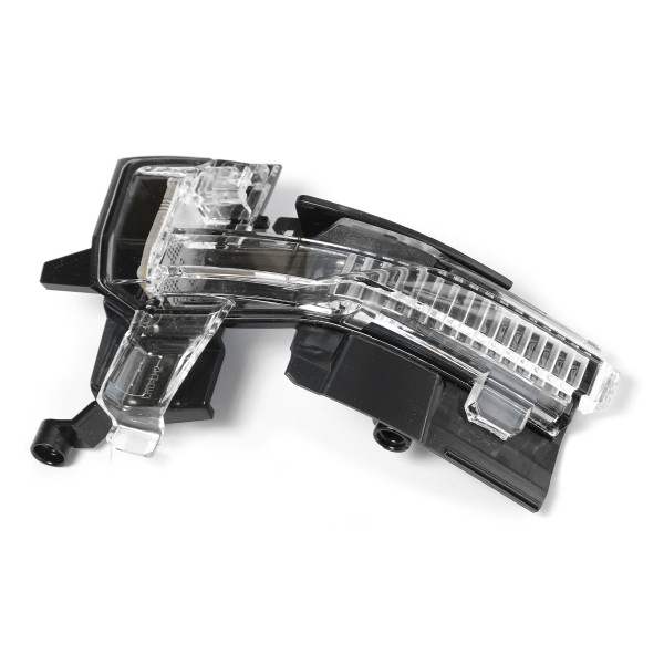 Original Audi A3 (8Y) LED Blinkleuchte links Außenspiegelblinker Fahrerseite Blinker 8Y1949101A