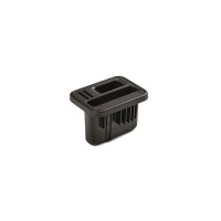 Original Skoda Universalhalter für Multimediageräte Mittelkonsole Halter Original Skoda Universalhalter für Multimediageräte Mittelkonsole Halter