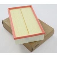 Original VW T6 Luftfiltereinsatz Luftfilter Motorluftfilter 2.0 TDI Filter 7E0129620 Original VW T6 Luftfiltereinsatz Luftfilter Motorluftfilter 2.0 TDI Filter 7E0129620