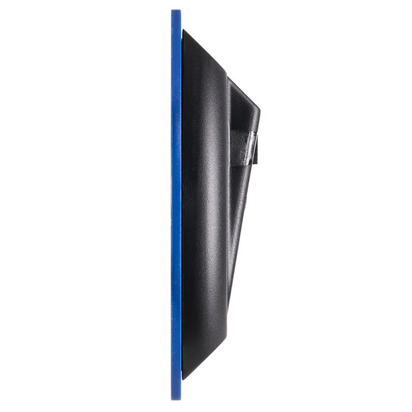 Needit Park Lite Blau elektronische Parkscheibe Digitale Parkuhr 1411