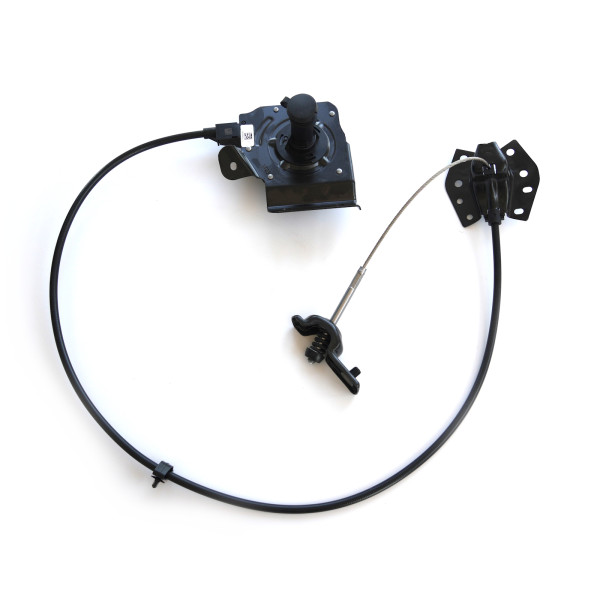 Original VW Crafter (SY) Reserveradhalterung Ersatzrad Halter 7C0803660BF