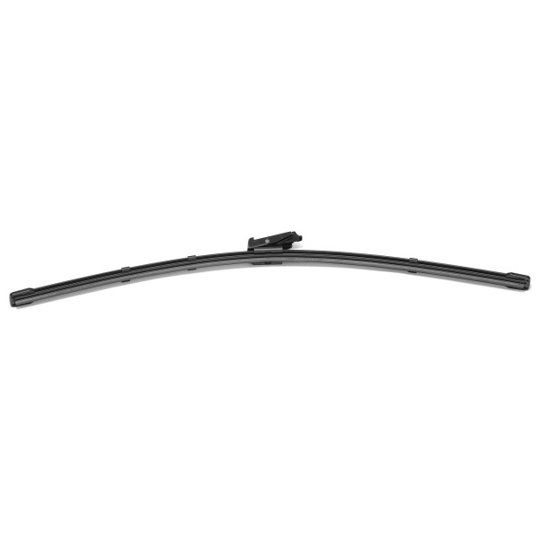 Original VW T7 Aero Wischerblatt rechts Scheibenwischer Beifahrerseite Frontscheibe 7TG955426A