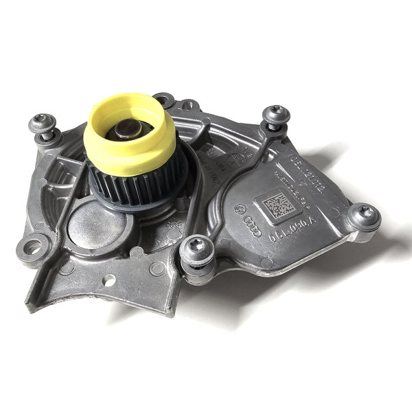 Original VW Kühlmittelpumpe Wasserpumpe 06L121012L