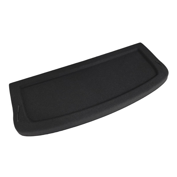 Original VW T-Roc 1 (A1/D1) Kofferraumabdeckung Deckel Hutablage schwarz 2GA867769EEH8