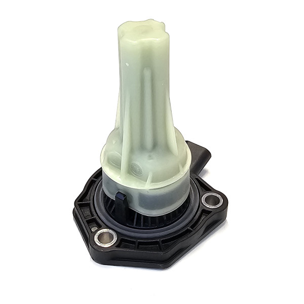 Original VW Ölstandssensor Ölsensor Ölniveausensor Sensor Motoröl 05L907660B