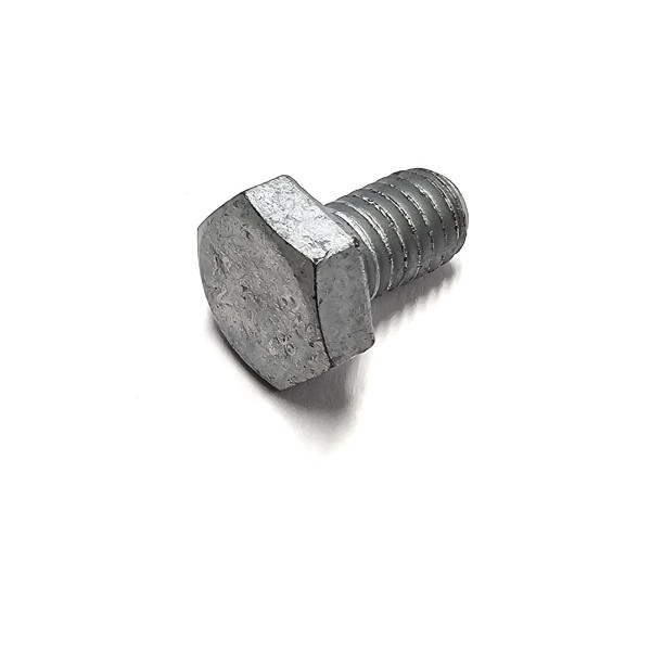 Original VW Sechskantschraube M6x10 Schraube N90529302