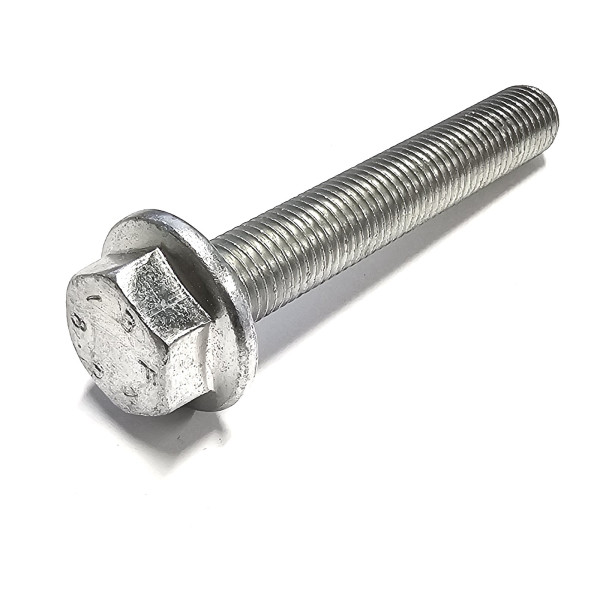 Original VW Sechskantbundschraube M12x78 Schraube N10709001