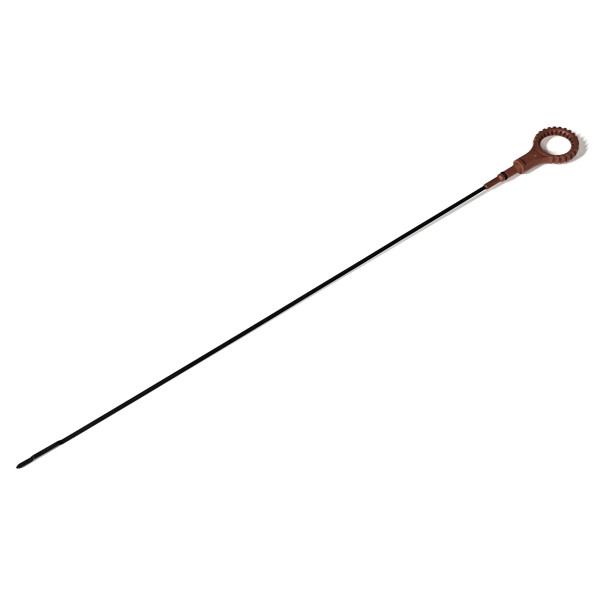 Original VW Ölmessstab Motoröl Prüfstab 03F115611D