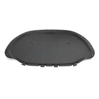 Original Skoda Octavia III (5E) Dämpfung Motorraumdeckel Dämmmatte Isolierung Dämpfungsmatte Original Skoda Octavia III (5E) Dämpfung Motorraumdeckel Dämmmatte Isolierung Dämpfungsmatte